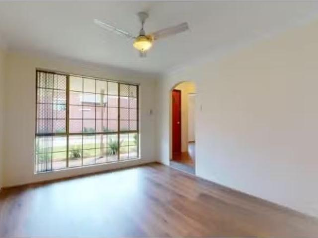 House for rent in Mount Lawley, Western Australia