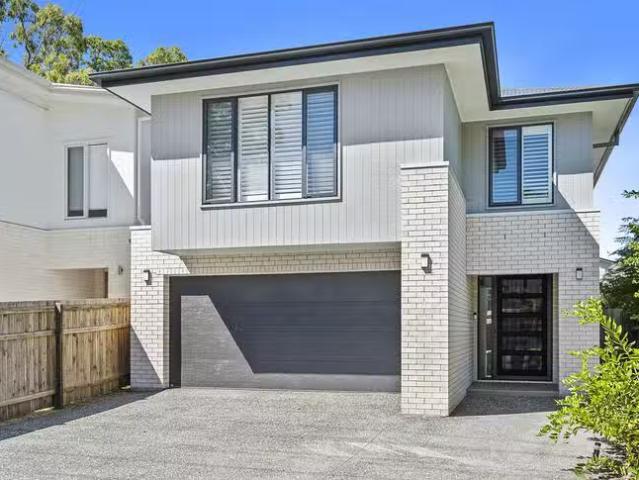House for rent in Toombul, Queensland