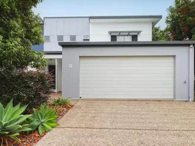House for rent in Kings Creek, Queensland