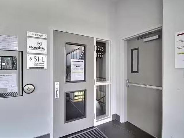 House for rent in Abitibi-témiscamingue, Quebec