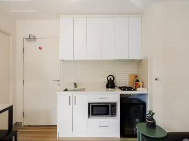 Apartment for rent in Camerons Creek, Victoria