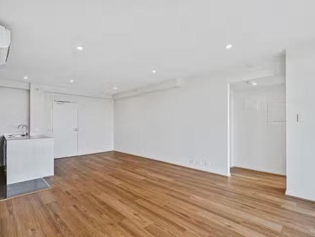 Apartment for rent in Rivervale, Western Australia