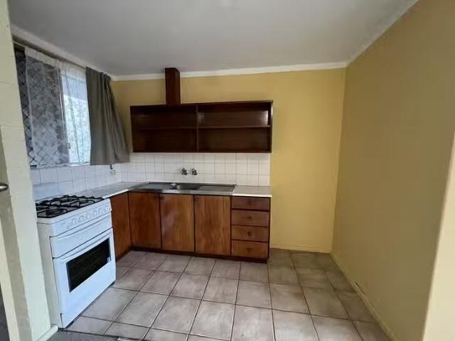 Apartment for rent in Maylands, Western Australia