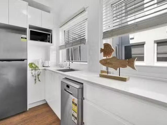 Apartment for rent in Wellard, Western Australia