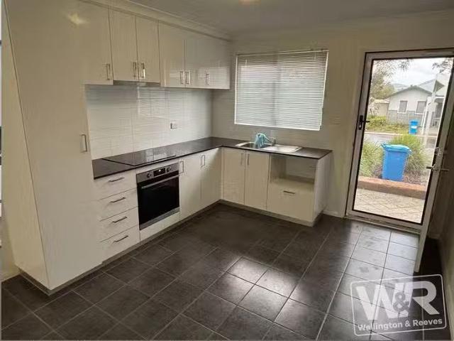 House for rent in Goolwa Beach, South Australia