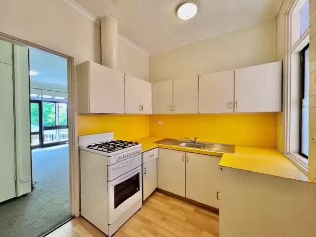 Apartment for rent in Newbridge, New South Wales