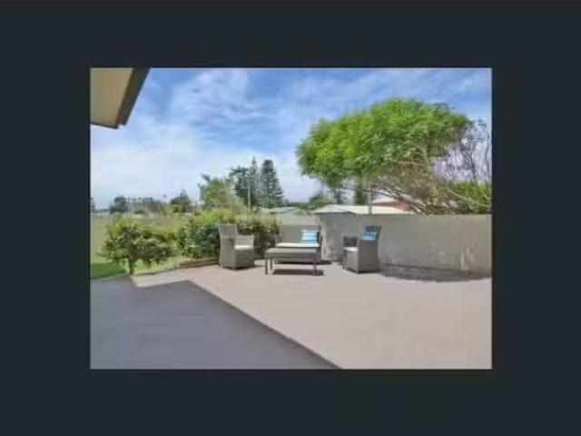 House for rent in The Entrance North, New South Wales