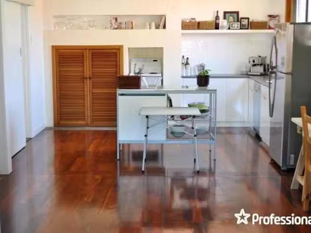 House for rent in Merilup, Western Australia
