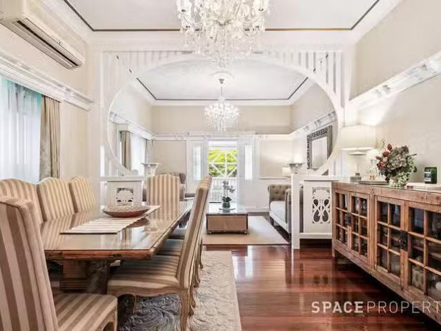 House for rent in Toombul, Queensland