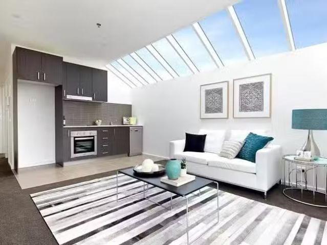 Apartment for rent in Forcett, Tasmania