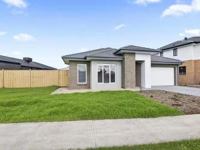House for rent in Camerons Creek, Victoria