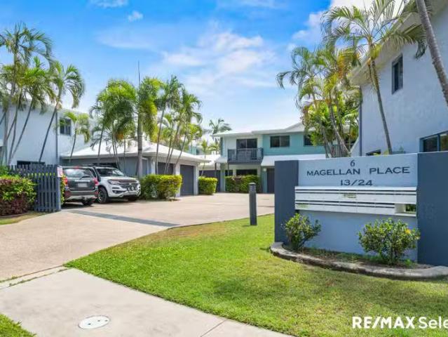 House for rent in Mackay, Queensland