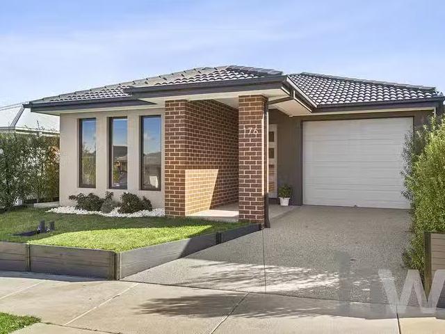 House for rent in Geelong, Victoria
