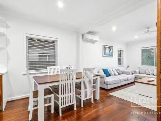 House for rent in Stirling, Western Australia