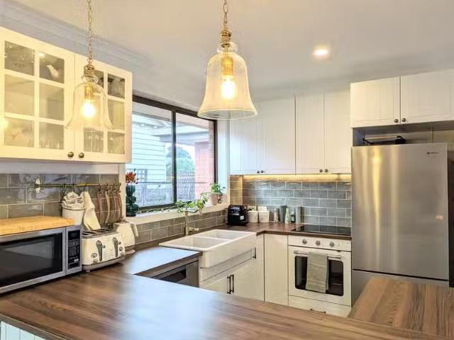 House for rent in Camerons Creek, Victoria