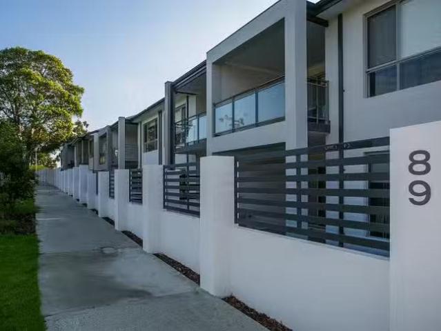 Apartment for rent in Stirling, Western Australia