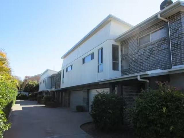 Condo for rent in Ambergate, New South Wales