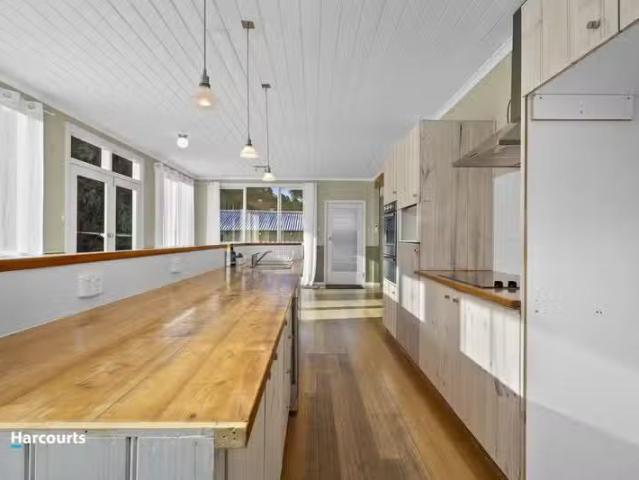 House for rent in Castle Forbes Bay, Tasmania