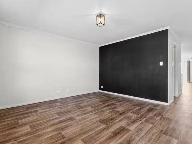 House for rent in Brinkley, South Australia