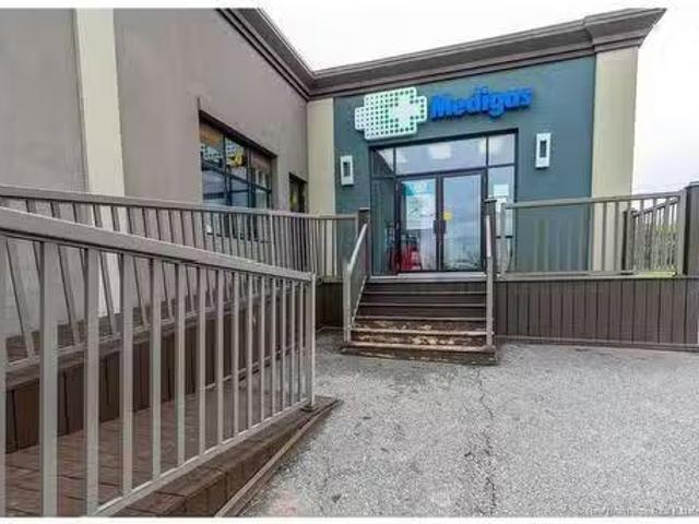 House for rent in City Of Saint John, New Brunswick