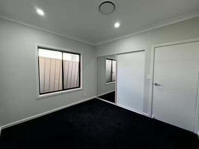 House for rent in New South Wales