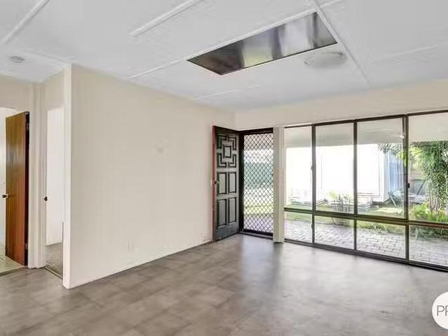 House for rent in Chinderah, New South Wales