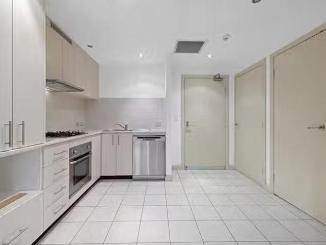 Apartment for rent in Devonport, Tasmania