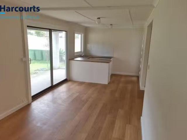 House for rent in Noraville, New South Wales