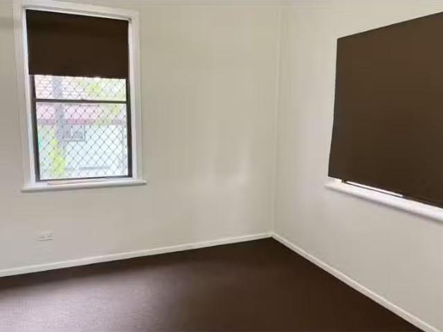 House for rent in Bom Bom, New South Wales