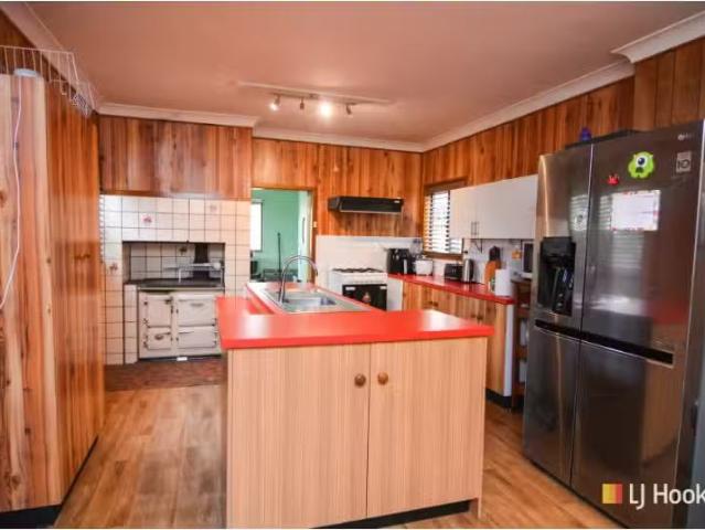 House for rent in Lithgow, New South Wales
