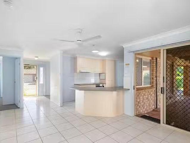 House for rent in Huntly, Victoria