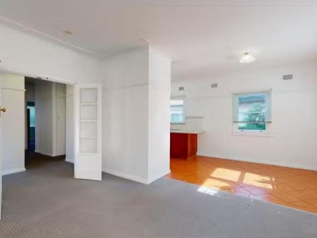 House for rent in Ambergate, New South Wales