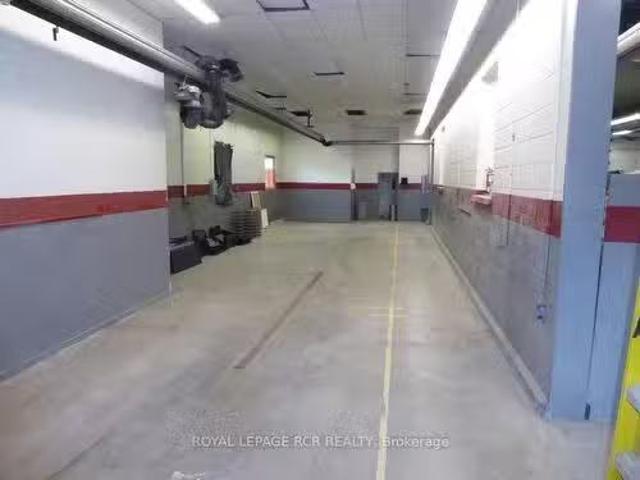 House for rent in Durham, Ontario