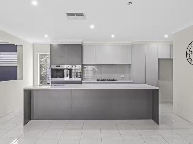 House for rent in Geelong, Victoria