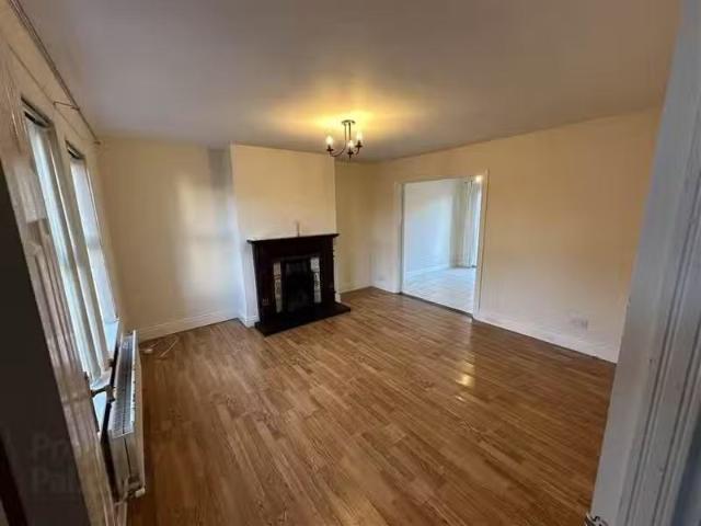 House to rent in Loch Garman, North Tipperary