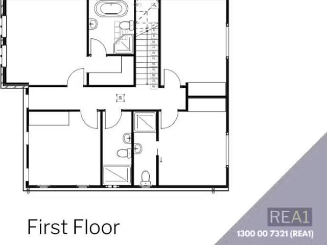 House for rent in Beaumont Hills, New South Wales