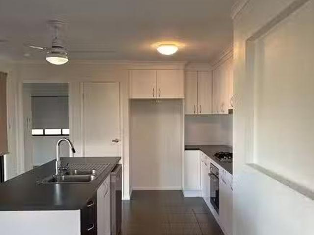 House for rent in Mackay, Queensland