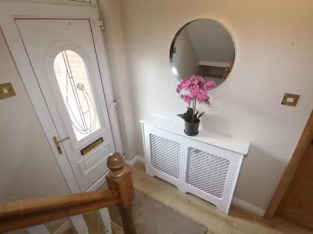 House to rent in Gorteeny, Connacht