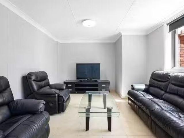 House for rent in Wollongong West, New South Wales