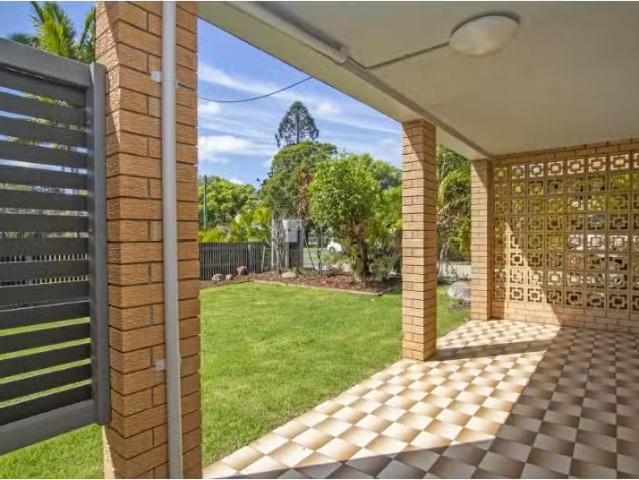 House for rent in Mullumbimby, New South Wales