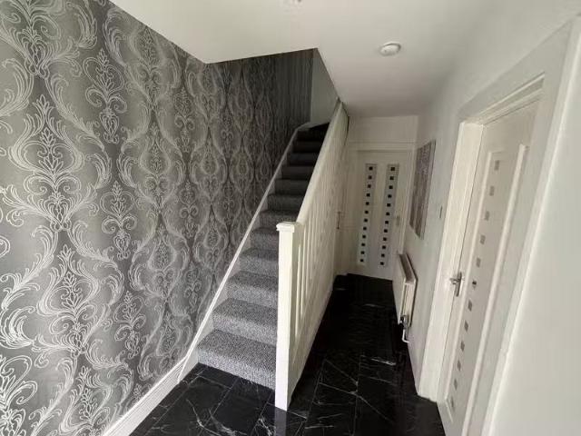 House to rent in Loch Garman, North Tipperary