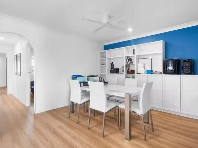 House for rent in Fernbrook, Queensland