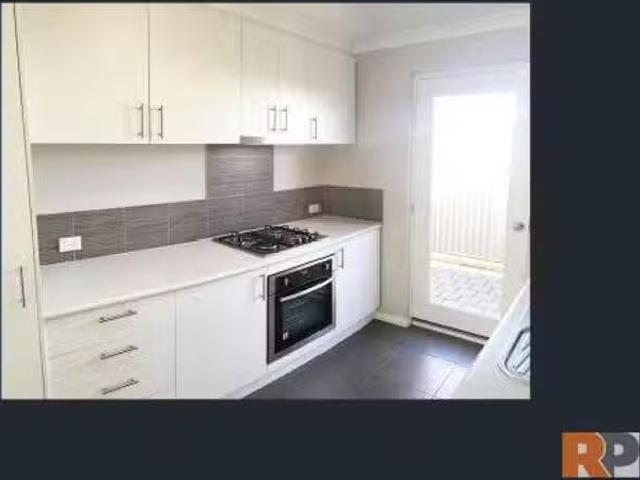 Apartment for rent in Kwinana Town Centre, Western Australia