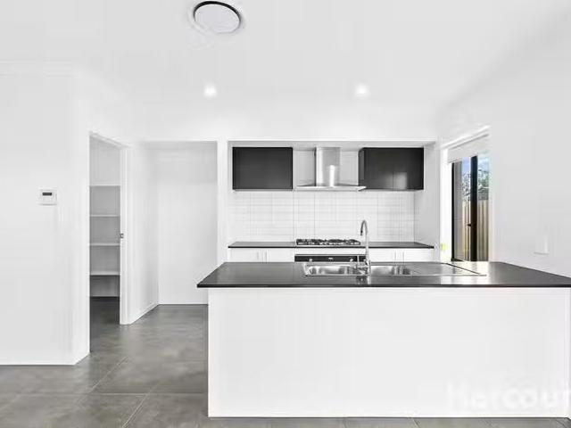 House for rent in Great Sandy Strait, Queensland