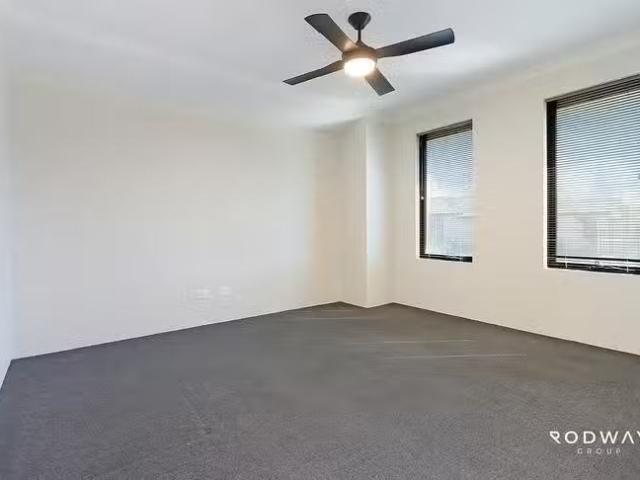 House for rent in Byford, Western Australia