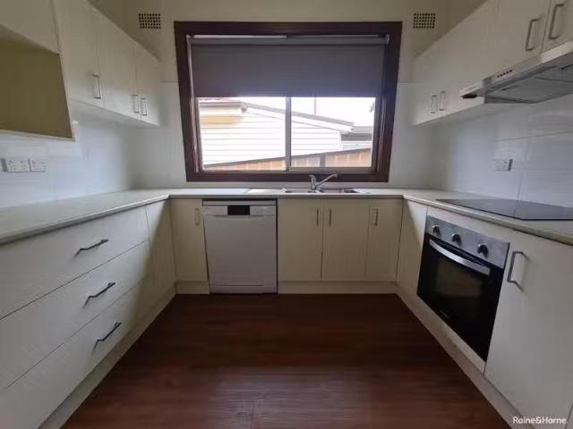 House for rent in Ambergate, New South Wales