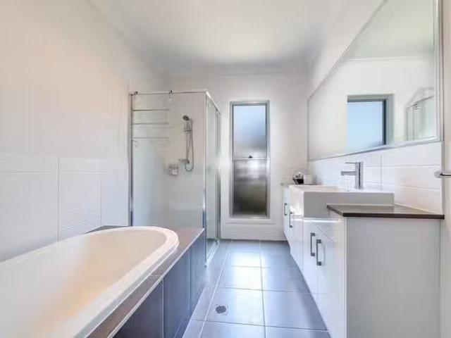 House for rent in Kings Creek, Queensland