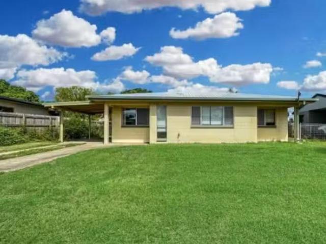 House for rent in Townsville, Queensland