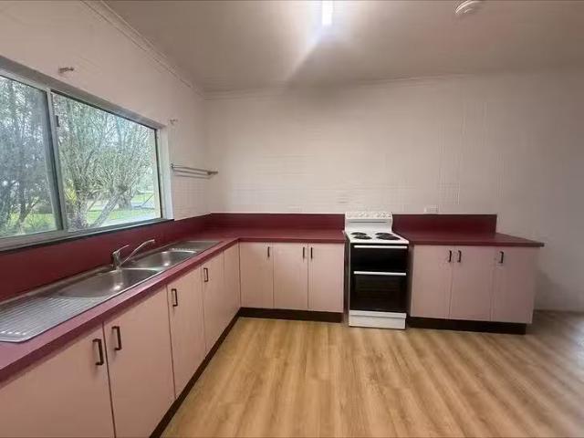 House for rent in Tablelands, Queensland