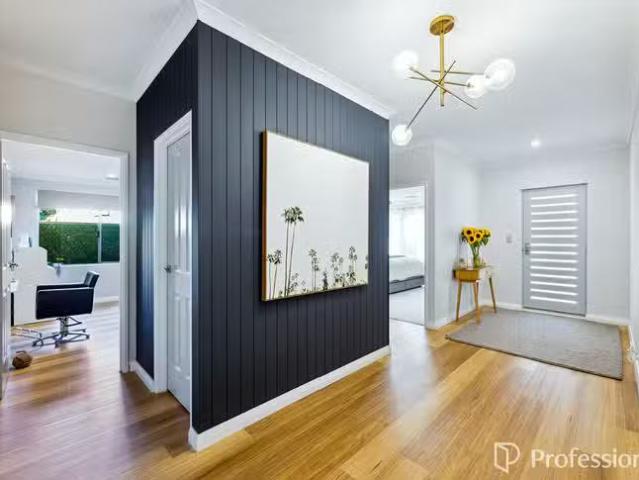 House for rent in Bendigo, Victoria